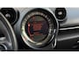 MINI Countryman Mini 1.6 John Cooper Works ALL4 Chili | Automaat | 218PK | Leder | 19 inch | Dealer ond.