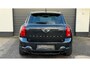 MINI Countryman Mini 1.6 John Cooper Works ALL4 Chili | Automaat | 218PK | Leder | 19 inch | Dealer ond.