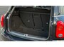MINI Countryman Mini 1.6 John Cooper Works ALL4 Chili | Automaat | 218PK | Leder | 19 inch | Dealer ond.