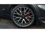 MINI Countryman Mini 1.6 John Cooper Works ALL4 Chili | Automaat | 218PK | Leder | 19 inch | Dealer ond.