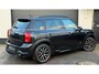 MINI Countryman Mini 1.6 John Cooper Works ALL4 Chili | Automaat | 218PK | Leder | 19 inch | Dealer ond.