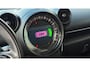 MINI Countryman Mini 1.6 John Cooper Works ALL4 Chili | Automaat | 218PK | Leder | 19 inch | Dealer ond.