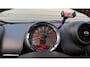 MINI Countryman Mini 1.6 John Cooper Works ALL4 Chili | Automaat | 218PK | Leder | 19 inch | Dealer ond.