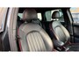 MINI Countryman Mini 1.6 John Cooper Works ALL4 Chili | Automaat | 218PK | Leder | 19 inch | Dealer ond.