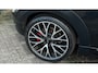 MINI Countryman Mini 1.6 John Cooper Works ALL4 Chili | Automaat | 218PK | Leder | 19 inch | Dealer ond.