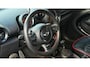 MINI Countryman Mini 1.6 John Cooper Works ALL4 Chili | Automaat | 218PK | Leder | 19 inch | Dealer ond.