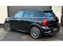 MINI Countryman Mini 1.6 John Cooper Works ALL4 Chili | Automaat | 218PK | Leder | 19 inch | Dealer ond.