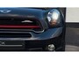 MINI Countryman Mini 1.6 John Cooper Works ALL4 Chili | Automaat | 218PK | Leder | 19 inch | Dealer ond.