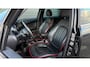 MINI Countryman Mini 1.6 John Cooper Works ALL4 Chili | Automaat | 218PK | Leder | 19 inch | Dealer ond.