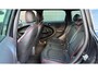 MINI Countryman Mini 1.6 John Cooper Works ALL4 Chili | Automaat | 218PK | Leder | 19 inch | Dealer ond.