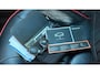 MINI Countryman Mini 1.6 John Cooper Works ALL4 Chili | Automaat | 218PK | Leder | 19 inch | Dealer ond.