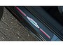 MINI Countryman Mini 1.6 John Cooper Works ALL4 Chili | Automaat | 218PK | Leder | 19 inch | Dealer ond.