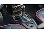 MINI Countryman Mini 1.6 John Cooper Works ALL4 Chili | Automaat | 218PK | Leder | 19 inch | Dealer ond.
