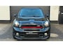 MINI Countryman Mini 1.6 John Cooper Works ALL4 Chili | Automaat | 218PK | Leder | 19 inch | Dealer ond.