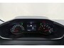 Peugeot 208 1.2 PureTech Active | Navigatie | Airco | Parkeersensoren | LED koplampen | Cruise control | Apple Carplay