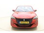Peugeot 208 1.2 PureTech Active | Navigatie | Airco | Parkeersensoren | LED koplampen | Cruise control | Apple Carplay