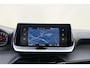 Peugeot 208 1.2 PureTech Active | Navigatie | Airco | Parkeersensoren | LED koplampen | Cruise control | Apple Carplay