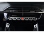 Peugeot 208 1.2 PureTech Active | Navigatie | Airco | Parkeersensoren | LED koplampen | Cruise control | Apple Carplay