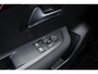 Peugeot 208 1.2 PureTech Active | Navigatie | Airco | Parkeersensoren | LED koplampen | Cruise control | Apple Carplay