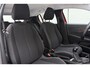 Peugeot 208 1.2 PureTech Active | Navigatie | Airco | Parkeersensoren | LED koplampen | Cruise control | Apple Carplay