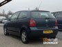 Volkswagen Polo 1.4-16V Athene | AIRCO | EXPORT/HANDEL