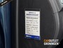 Volkswagen Polo 1.4-16V Athene | AIRCO | EXPORT/HANDEL
