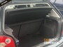 Volkswagen Polo 1.4-16V Athene | AIRCO | EXPORT/HANDEL