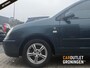 Volkswagen Polo 1.4-16V Athene | AIRCO | EXPORT/HANDEL