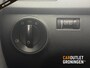 Volkswagen Polo 1.4-16V Athene | AIRCO | EXPORT/HANDEL