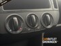 Volkswagen Polo 1.4-16V Athene | AIRCO | EXPORT/HANDEL