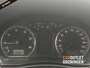 Volkswagen Polo 1.4-16V Athene | AIRCO | EXPORT/HANDEL