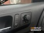 Volkswagen Polo 1.4-16V Athene | AIRCO | EXPORT/HANDEL
