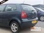 Volkswagen Polo 1.4-16V Athene | AIRCO | EXPORT/HANDEL