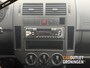 Volkswagen Polo 1.4-16V Athene | AIRCO | EXPORT/HANDEL