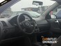 Volkswagen Polo 1.4-16V Athene | AIRCO | EXPORT/HANDEL