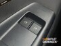 Volkswagen Polo 1.4-16V Athene | AIRCO | EXPORT/HANDEL