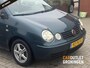 Volkswagen Polo 1.4-16V Athene | AIRCO | EXPORT/HANDEL