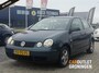 Volkswagen Polo 1.4-16V Athene | AIRCO | EXPORT/HANDEL
