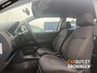 Volkswagen Polo 1.4-16V Athene | AIRCO | EXPORT/HANDEL