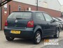 Volkswagen Polo 1.4-16V Athene | AIRCO | EXPORT/HANDEL