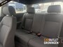 Volkswagen Polo 1.4-16V Athene | AIRCO | EXPORT/HANDEL