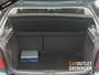 Volkswagen Polo 1.4-16V Athene | AIRCO | EXPORT/HANDEL