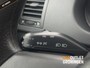 Volkswagen Polo 1.4-16V Athene | AIRCO | EXPORT/HANDEL