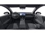 Leapmotor B05 ProMax Design 67.1 kWh | Achteruitrij assistent | Apple Carplay/Android Auto|telefoonintegratie premium | Cruise control adaptief