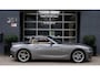 BMW Z4 Roadster 2.5i S Aero 192PK Eisenmann