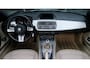 BMW Z4 Roadster 2.5i S Aero 192PK Eisenmann