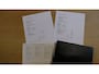 BMW Z4 Roadster 2.5i S Aero 192PK Eisenmann
