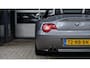 BMW Z4 Roadster 2.5i S Aero 192PK Eisenmann