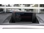 BMW Z4 Roadster 2.5i S Aero 192PK Eisenmann