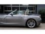 BMW Z4 Roadster 2.5i S Aero 192PK Eisenmann